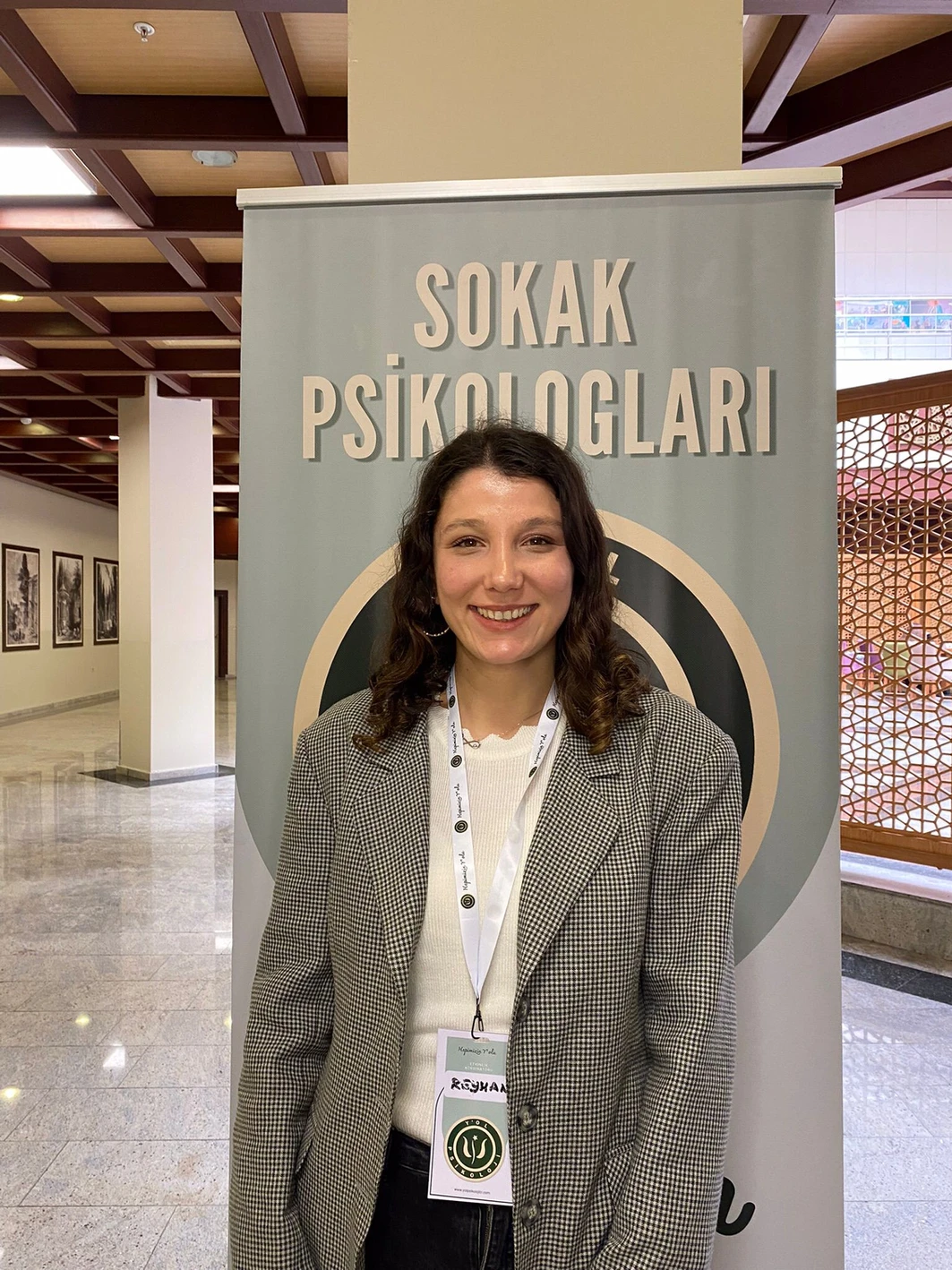 Reyhan Türkyılmaz